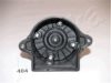 ASHIKA 121-04-404 Distributor Cap